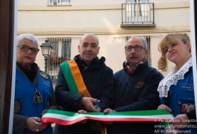 © Copyright Stefano Tonetto