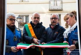 © Copyright Stefano Tonetto