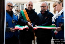 © Copyright Stefano Tonetto