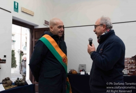 © Copyright Stefano Tonetto