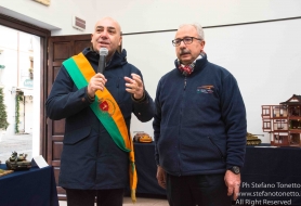 © Copyright Stefano Tonetto