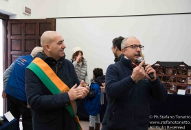 © Copyright Stefano Tonetto