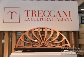© Copyright Stefano Tonetto