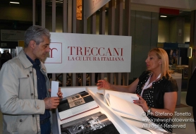 © Copyright Stefano Tonetto