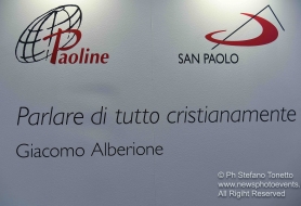 1© Copyright Stefano Tonetto