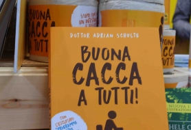 © Copyright Stefano Tonetto