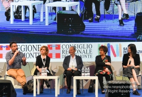 © Copyright Stefano Tonetto