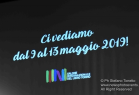 © Copyright Stefano Tonetto