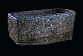 IDX-6-British-Museum