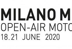 MILANO-MONZA-logo-02-data