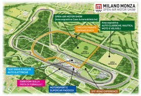 MMMS-2020-mappa interna 3D Baratto
