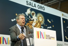 Biino_MIP-per-il-Salone-del-Libro-di-Torino
