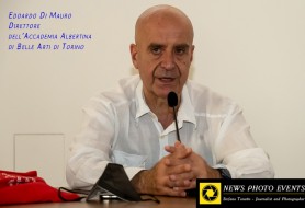 senza-titolo-3704