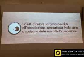 senza-titolo-3763