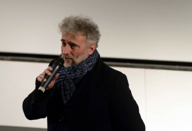 Daniele-Gaglianone_Direttore-artistico-Piemonte-Factory_archivio-Glocal-Film-Festival-2018