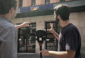 Immagine-di-repertorio-Piemonte-Movie_Manuale-di-storie-dei-cinema_1
