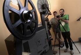 Immagine-di-repertorio-Piemonte-Movie_Manuale-di-storie-dei-cinema_2