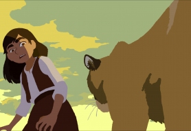 Calamity-2
