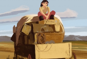 Calamity-4