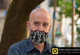© Copyright Stefano Tonetto