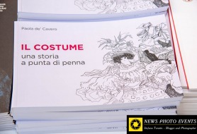 © Copyright Stefano Tonetto