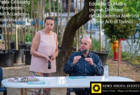 © Copyright Stefano Tonetto