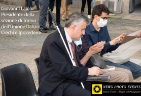 © Copyright Stefano Tonetto