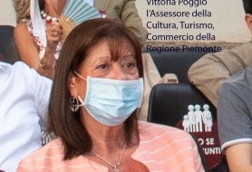 © Copyright Stefano Tonetto