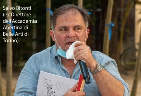 © Copyright Stefano Tonetto