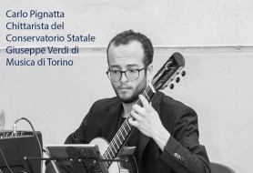 © Copyright Stefano Tonetto