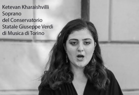 © Copyright Stefano Tonetto