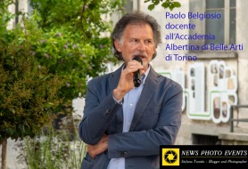 © Copyright Stefano Tonetto
