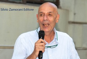 © Copyright Stefano Tonetto