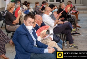 © Copyright Stefano Tonetto