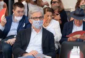 © Copyright Stefano Tonetto