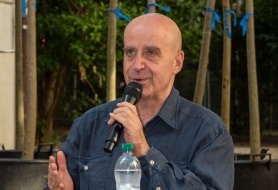 © Copyright Stefano Tonetto