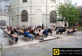 © Copyright Stefano Tonetto