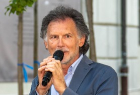 © Copyright Stefano Tonetto