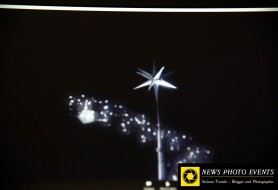 1_DSC_2482-2-1