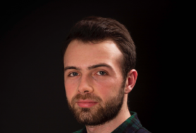 Eamonn-Murphy