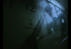 OFF_BeforeTheTyphoonComes_03