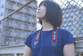 OFF_HarunaTanaka