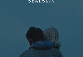 Sealskin_poster