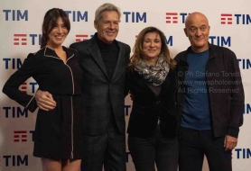 © Copyright Stefano Tonetto