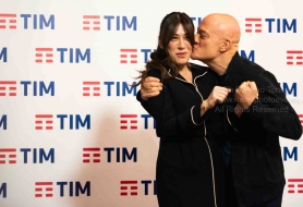 © Copyright Stefano Tonetto