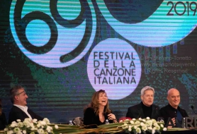 © Copyright Stefano Tonetto