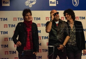 NEGRITA B © Copyright Stefano Tonetto