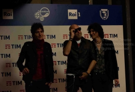 NEGRITA © Copyright Stefano Tonetto
