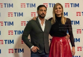© Copyright Stefano Tonetto