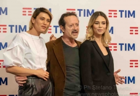 © Copyright Stefano Tonetto